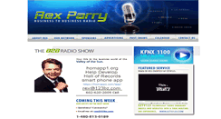 Desktop Screenshot of 123bz.com